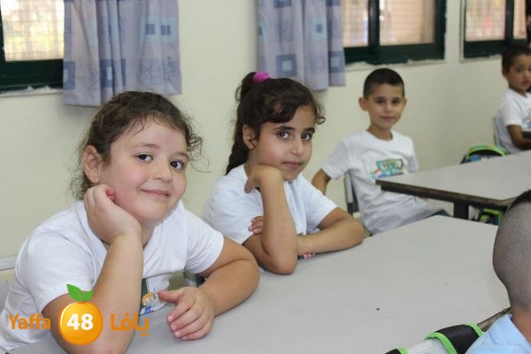 razy schhooollj3j (29).jpg